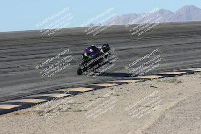 media/Nov-30-2025-TrackXperience (Sun) [[c0061d280f]]/2-Level 2/Session 2 (Bowl)/